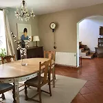 Casa La Cimada