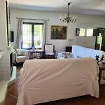 Casa La Cimada