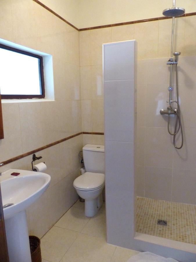 Country house Casa La Cimada *